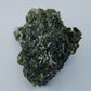Epidote Specimen Pakistan Grade A 128g - Luna Panther