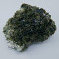 Epidote Specimen Pakistan Grade A 128g - Luna Panther