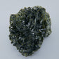 Epidote Specimen Pakistan Grade A 128g - Luna Panther