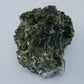 Epidote Specimen Pakistan Grade A 128g - Luna Panther