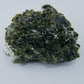 Epidote Specimen Pakistan Grade A 128g - Luna Panther