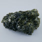 Epidote Specimen Pakistan Grade A 128g - Luna Panther
