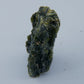 Epidote Specimen Pakistan Grade A 14g - Luna Panther