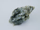 Epidote Specimen Pakistan Grade A 39g - Luna Panther