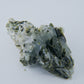 Epidote Specimen Pakistan Grade A 39g - Luna Panther
