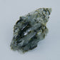 Epidote Specimen Pakistan Grade A 39g - Luna Panther