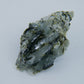 Epidote Specimen Pakistan Grade A 39g - Luna Panther