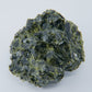 Epidote Specimen Pakistan Grade A 63g - Luna Panther