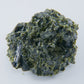 Epidote Specimen Pakistan Grade A 63g - Luna Panther