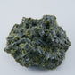 Epidote Specimen Pakistan Grade A 63g - Luna Panther