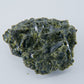 Epidote Specimen Pakistan Grade A 63g - Luna Panther