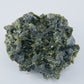 Epidote Specimen Pakistan Grade A 63g - Luna Panther