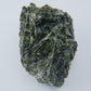 Epidote Specimen Pakistan Grade A 68g - Luna Panther