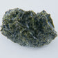 Epidote Specimen Pakistan Grade A 68g - Luna Panther