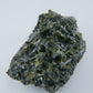 Epidote Specimen Pakistan Grade A 68g - Luna Panther
