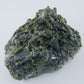 Epidote Specimen Pakistan Grade A 68g - Luna Panther