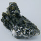 Epidote Specimen Pakistan Grade A 73g - Luna Panther