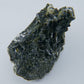 Epidote Specimen Pakistan Grade A 73g - Luna Panther