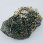 Epidote Specimen Pakistan Grade A 75g - Luna Panther