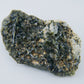 Epidote Specimen Pakistan Grade A 75g - Luna Panther