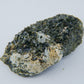 Epidote Specimen Pakistan Grade A 75g - Luna Panther