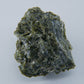 Epidote Specimen Pakistan Grade A 85g - Luna Panther