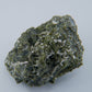 Epidote Specimen Pakistan Grade A 85g - Luna Panther