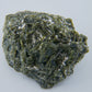 Epidote Specimen Pakistan Grade A 85g - Luna Panther