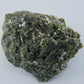 Epidote Specimen Pakistan Grade A 85g - Luna Panther
