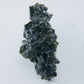 Epidote Speciment Grade A Pakiistan 51g - Luna Panther
