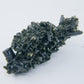 Epidote Speciment Grade A Pakiistan 51g - Luna Panther
