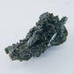 Epidote Speciment Grade A Pakiistan 51g - Luna Panther