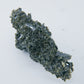 Epidote Speciment Grade A Pakiistan 51g - Luna Panther
