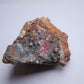 Erythrite from Tynebottom Mine, Garrigill, Cumbria - 265g
