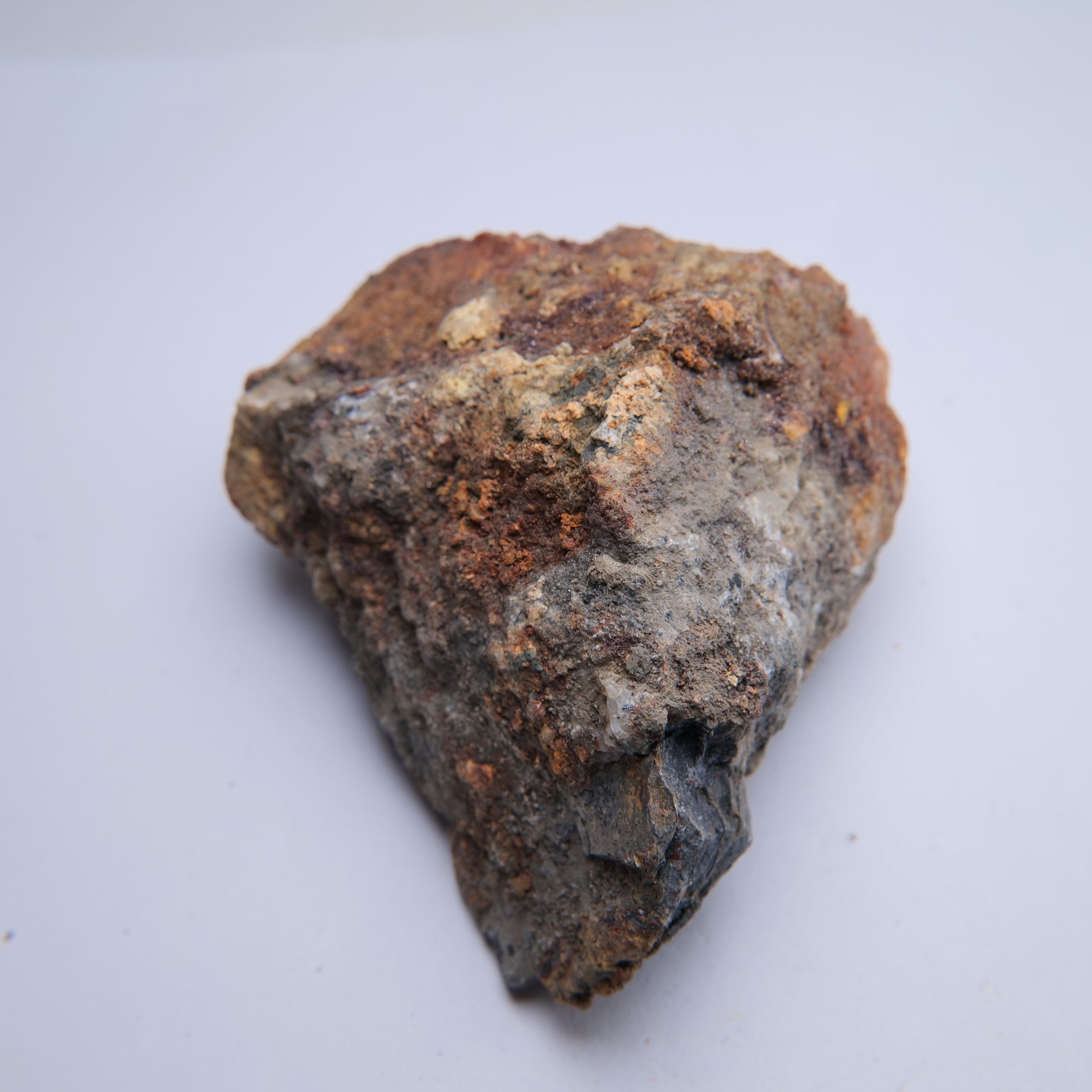 Erythrite from Tynebottom Mine, Garrigill, Cumbria - 265g