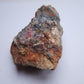 Erythrite from Tynebottom Mine, Garrigill, Cumbria - 265g