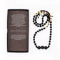 Essence of the Volcano Necklace - Connection to Nature - Luna Panther
