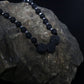 Essence of the Volcano Necklace - Connection to Nature - Luna Panther