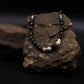 Essence of the Volcano Necklace - Cultural Connection - Luna Panther