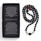 Essence of the Volcano Necklace - Cultural Connection - Luna Panther