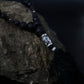 Essence of the Volcano Necklace - Grounding Energy - Luna Panther