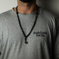 Essence of the Volcano Necklace - Renewal & Rebirth - Luna Panther