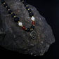 Essence of the Volcano Necklace - Spiritual Awakening - Luna Panther