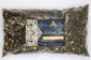 Eternal Elixir Tea Blend - 1Kg - Luna Panther