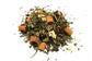 Eternal Elixir Tea Blend - 50g - Luna Panther