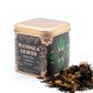 Eternal Elixir Tea Blend - 50g - Luna Panther
