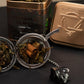 Eternal Elixir Tea Blend - 50g - Luna Panther