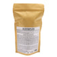 Eternal Elixir Tea Blend - 50g - Luna Panther