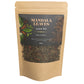 Eternal Elixir Tea Blend - 50g - Luna Panther