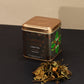 Eternal Elixir Tea Blend - 50g - Luna Panther